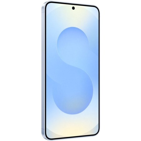Samsung Galaxy S25+ 5G Dual SIM (12/512GB) Icy Blue
