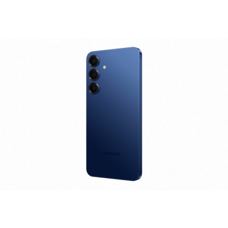 Samsung Galaxy S25+ 5G Dual SIM (12/512GB) Navy