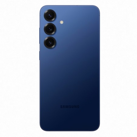 Samsung Galaxy S25+ 5G Dual SIM (12/512GB) Navy