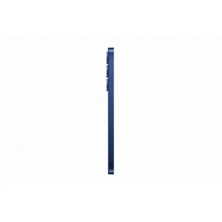 Samsung Galaxy S25+ 5G Dual SIM (12/512GB) Navy