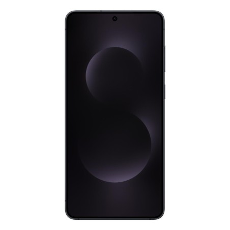Samsung Galaxy S25 Edge 5G (12/256GB) Titanium Jetblack