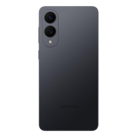 Samsung Galaxy S25 Edge 5G (12/256GB) Titanium Jetblack