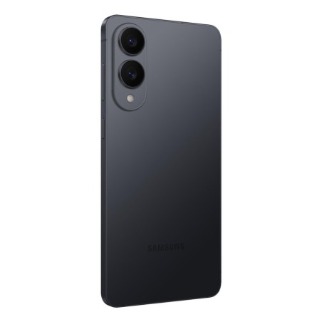 Samsung Galaxy S25 Edge 5G (12/256GB) Titanium Jetblack