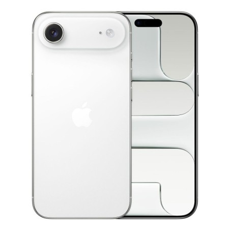 Apple iPhone Air (12/1TB) Cloud White