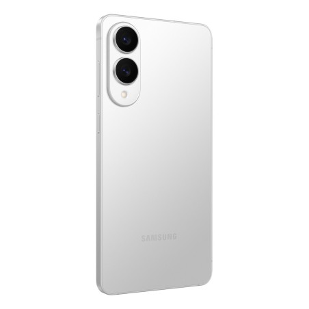 Samsung Galaxy S25 Edge 5G (12/256GB) Titanium Silver