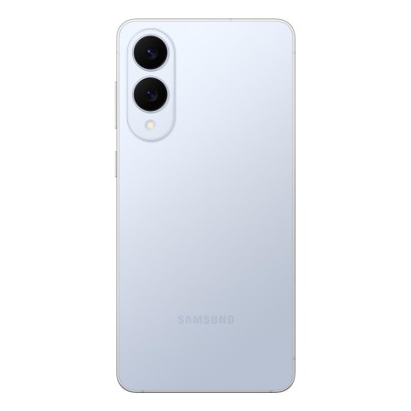 Samsung Galaxy S25 Edge 5G (12/256GB) Titanium Icyblue