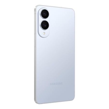 Samsung Galaxy S25 Edge 5G (12/256GB) Titanium Icyblue