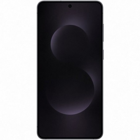 Samsung Galaxy S25 Edge 5G (12/512GB) Titanium Jetblack