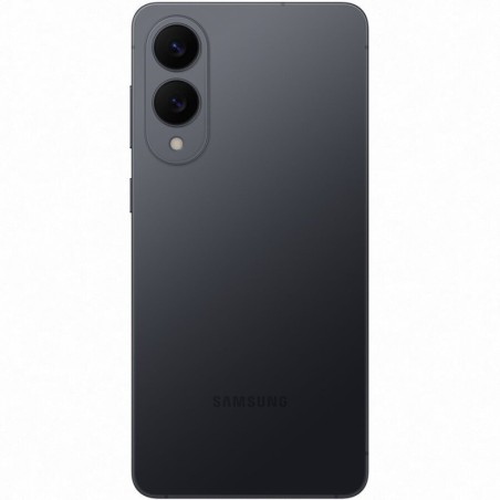 Samsung Galaxy S25 Edge 5G (12/512GB) Titanium Jetblack