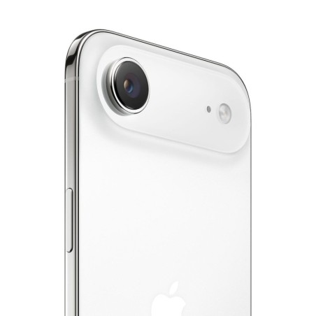 Apple iPhone Air (12/1TB) Cloud White