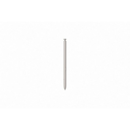 Samsung Galaxy S25 Ultra 5G Dual SIM (12/1TB) Titanium Black