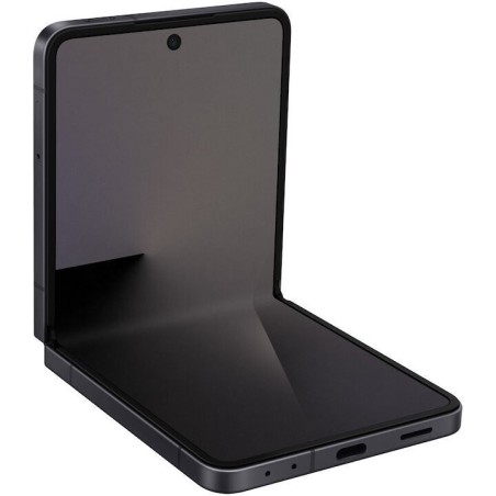 Samsung Galaxy Z Flip7 5G (12/512GB) Jet Black