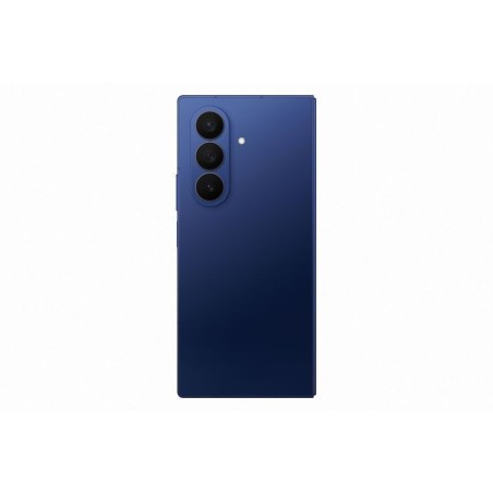 Samsung Galaxy Z Fold7 5G (12/256GB) Blue Shadow