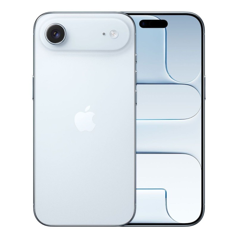 Apple iPhone Air (12/1TB) Sky Blue