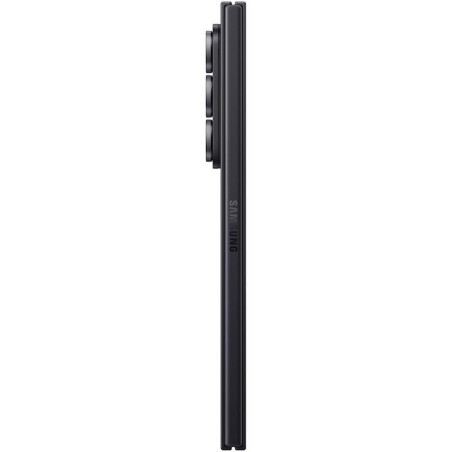 Samsung Galaxy Z Fold7 5G (12/256GB) Jet Black