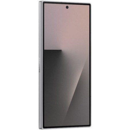 Samsung Galaxy Z Fold7 5G (12/256GB) Silver Shadow