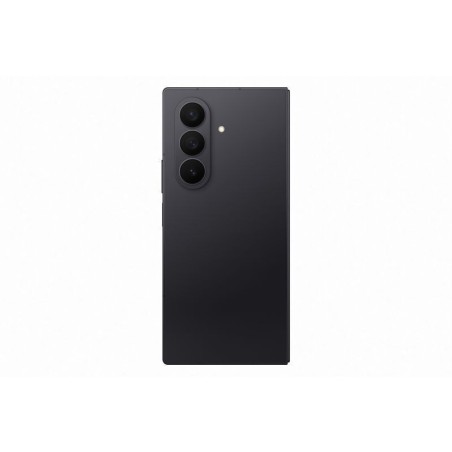 Samsung Galaxy Z Fold7 5G (12/512GB) Jet Black