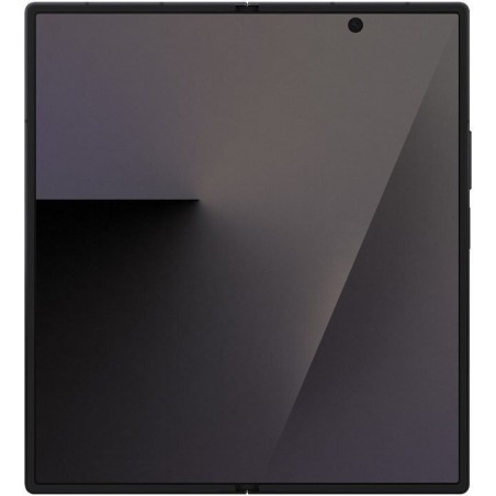 Samsung Galaxy Z Fold7 5G (12/512GB) Jet Black