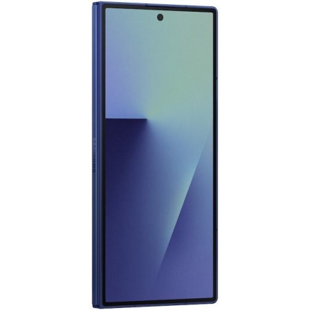 Samsung Galaxy Z Fold7 Μπλε 