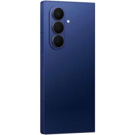 Samsung Galaxy Z Fold7 Μπλε 