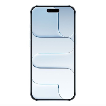Apple iPhone Air (12/1TB) Sky Blue
