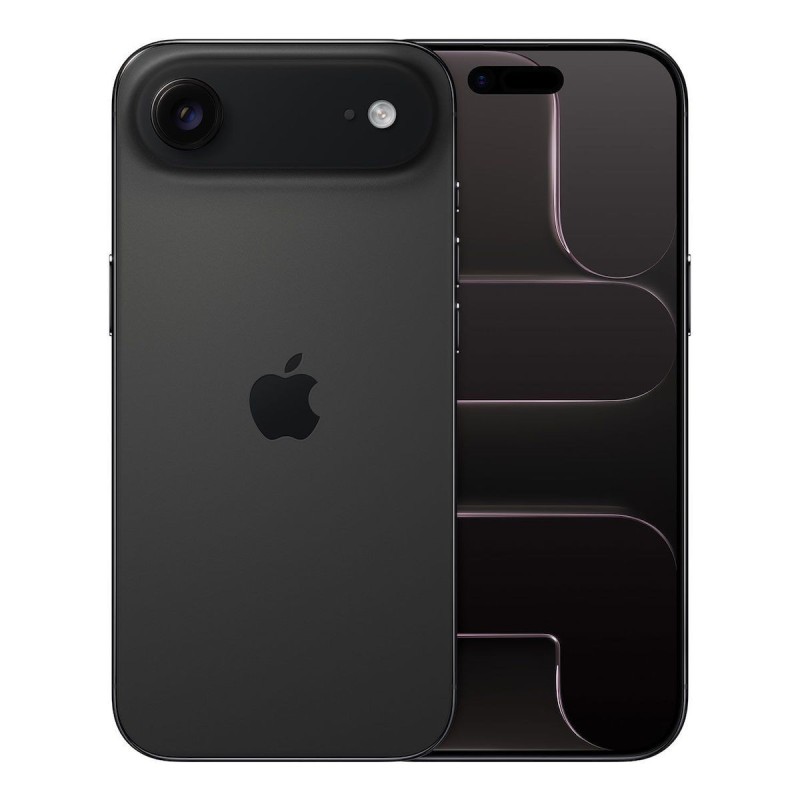 Apple iPhone Air (12/1TB) Space Black