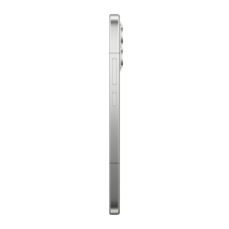 Xiaomi Poco F8 Pro 5G Dual SIM (12/512GB) Ασημί