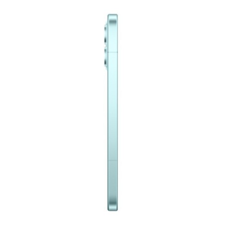 Xiaomi Poco F8 Pro 5G Dual SIM (12/512GB) Μπλε