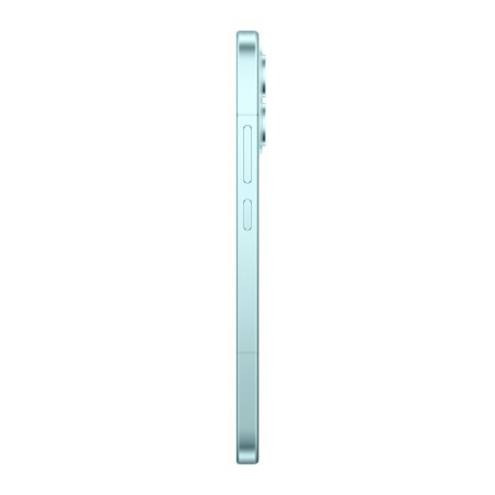 Xiaomi Poco F8 Pro 5G Dual SIM (12/512GB) Μπλε