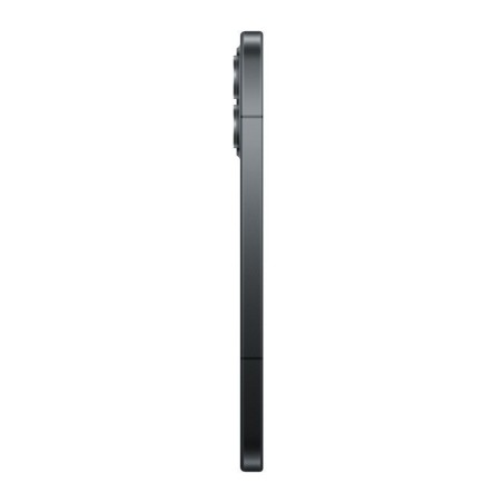 Xiaomi Poco F8 Pro 5G Dual SIM (12/512GB) Μαύρο