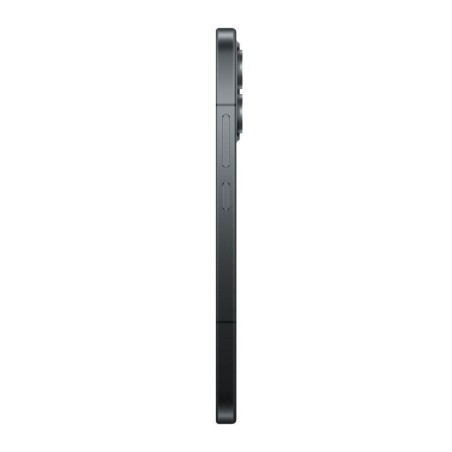 Xiaomi Poco F8 Pro 5G Dual SIM (12/512GB) Μαύρο