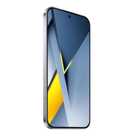Xiaomi Poco F8 Ultra 5G Dual SIM (16/512GB) Denim Blue
