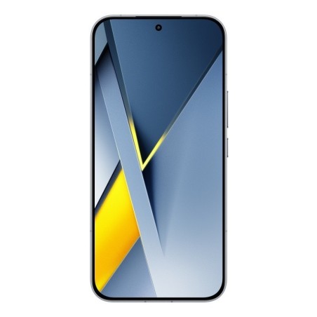 Xiaomi Poco F8 Ultra 5G Dual SIM (16/512GB) Denim Blue