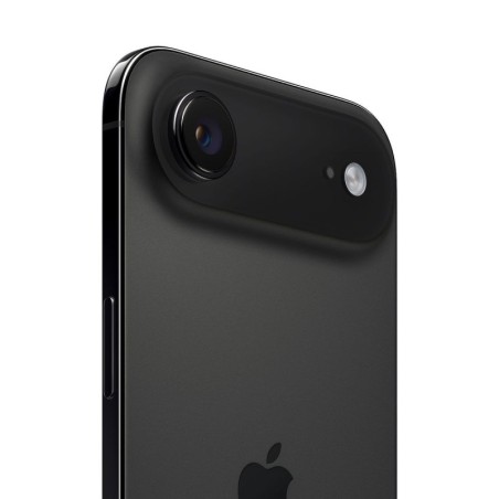 Apple iPhone Air (12/1TB) Space Black