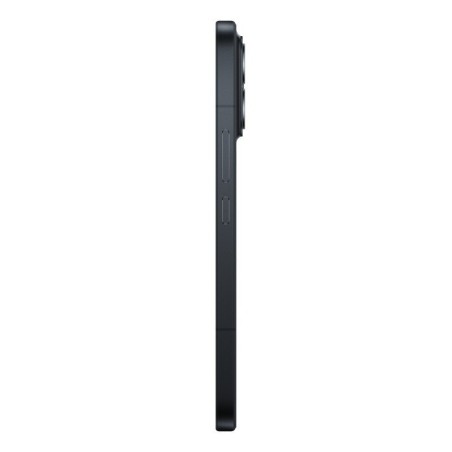 Xiaomi Poco F8 Ultra 5G Dual SIM (16/512GB) Μαύρο