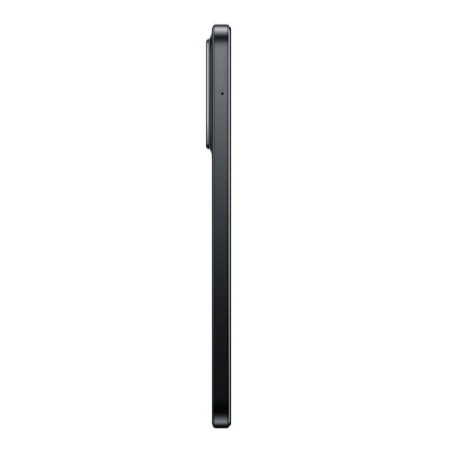 Xiaomi Poco C85 NFC Dual SIM (6/128GB) Μαύρο