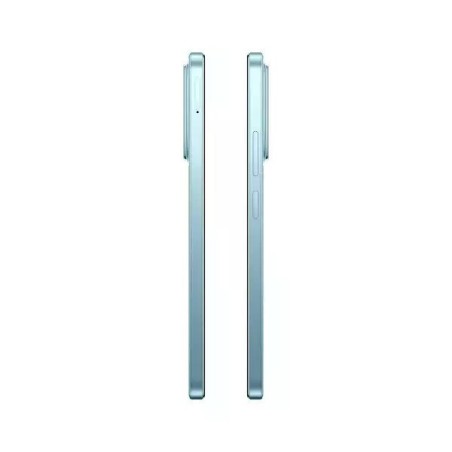 Xiaomi Poco C85 NFC Dual SIM (6/128GB) Πράσινο