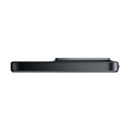Xiaomi Poco C85 NFC Dual SIM (8/256GB) Μαύρο