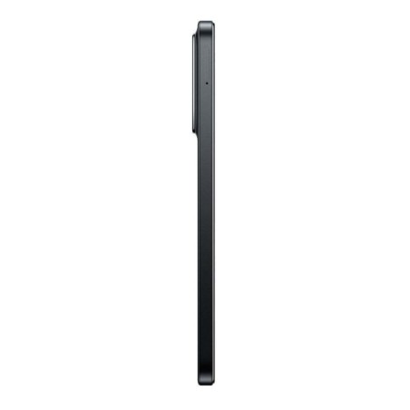 Xiaomi Poco C85 NFC Dual SIM (8/256GB) Μαύρο
