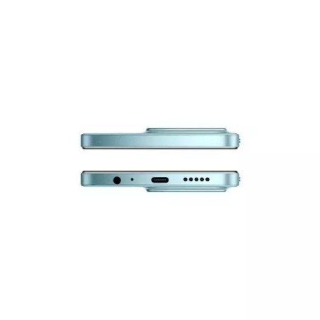 Xiaomi Poco C85 NFC Dual SIM (8/256GB) Πράσινο
