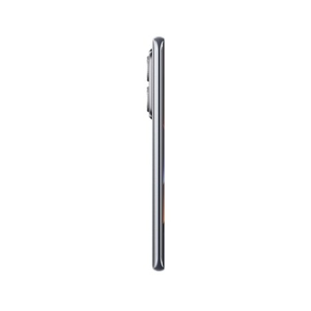Xiaomi Poco X7 NFC 5G Dual SIM (8/256GB) Ασημί