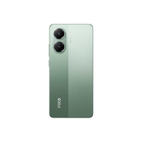 Xiaomi Poco X7 Pro NFC 5G Dual SIM (8/256GB) Πράσινο