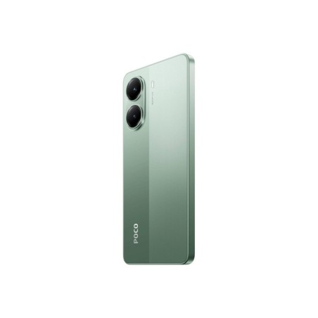 Xiaomi Poco X7 Pro NFC 5G Dual SIM (8/256GB) Πράσινο