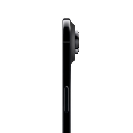 Apple iPhone Air (12/1TB) Space Black