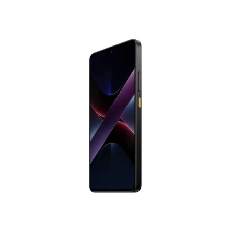 Xiaomi Poco X7 Pro NFC 5G Dual SIM (8/256GB) Κίτρινο