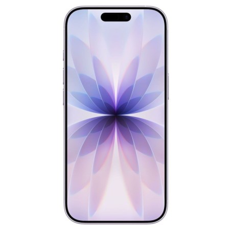 Apple iPhone 17 (8/256GB) Lavender