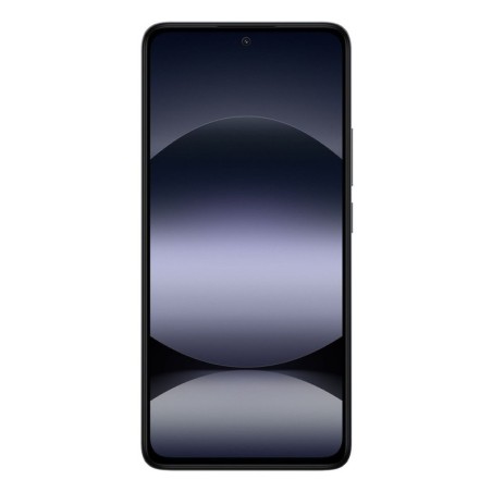 Xiaomi Redmi Note 14 4G NFC Dual SIM (6/128GB) Midnight Black