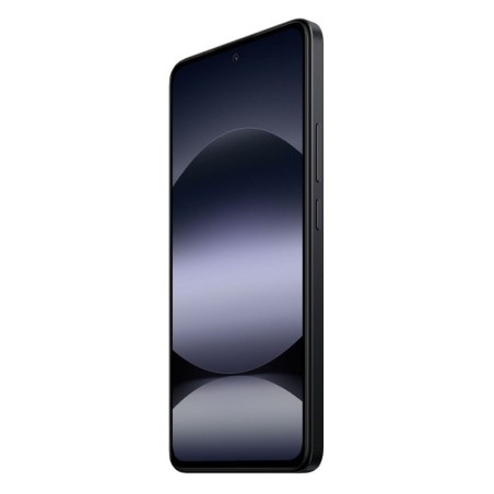 Xiaomi Redmi Note 14 4G NFC Dual SIM (6/128GB) Midnight Black