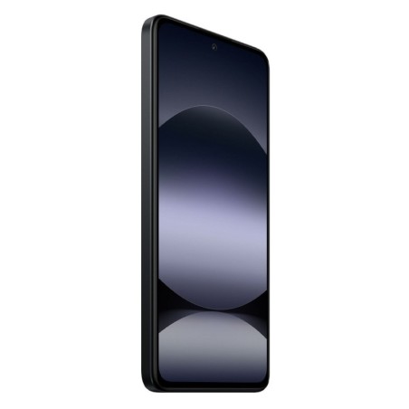 Xiaomi Redmi Note 14 4G NFC Dual SIM (6/128GB) Midnight Black