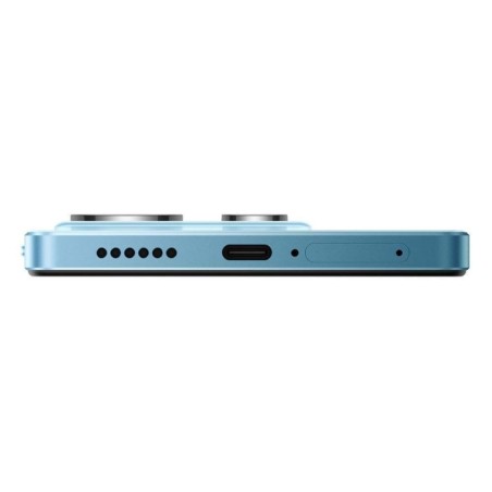 Xiaomi Redmi Note 14 4G NFC Dual SIM (6/128GB) Ocean Blue